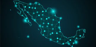 rushbet Mexico