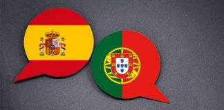 GiG apuesta por los mercados ibéricos a través de alianzas con Sportnco gig sportnco españa Portugal apuestas