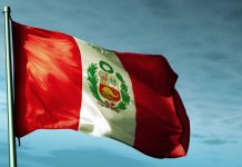 Gremios defienden regulación apuestas deportivas Perú