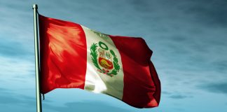 Gremios defienden regulación apuestas deportivas Perú