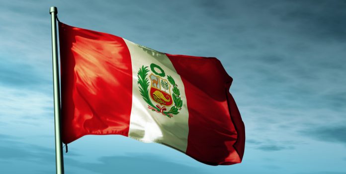 Gremios defienden regulación apuestas deportivas Perú