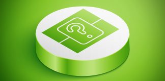 España planea introducir cambios en las normativas de consumo para restringir las loot boxes espana consumo loot boxes