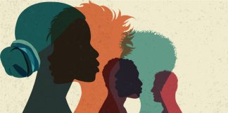 El índice AiDP celebra una mejora en la representación de liderazgo femenino, pero advierte sobre prácticas de inclusión rezagadas índice AiDP inclusion
