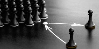 FanDuel presenta a su nuevo presidente y a su nuevo director comercial FanDuel presidente comercial