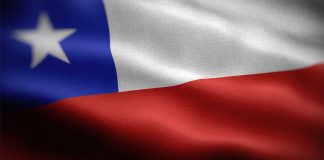 La Comisión de Economía de la Cámara de Diputados de Chile reactiva el tratamiento sobre la regulación comisión economía regulación chile
