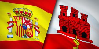 La Real Federación Española de Fútbol pide participar en la causa por amaño de partidos rfef amano partidos apuestas
