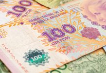 agencias lotería Buenos Aires advierten IPLyC crisis económica