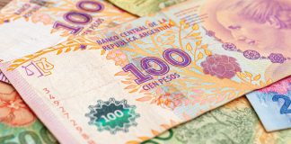 agencias lotería Buenos Aires advierten IPLyC crisis económica