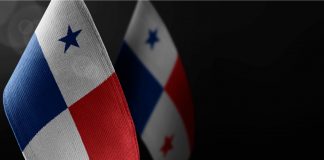La JCJ de Panamá presenta el Programa Prevención y Rehabilitación del Juego Patológico panama juego patologico