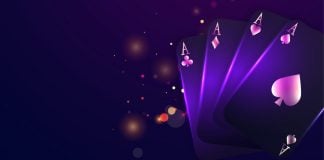 pragmatic play micasino