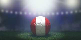 La regulación del juego en Perú obtuvo la aprobación del Congreso, pero recibió críticas de APADELA congreso peru regulación