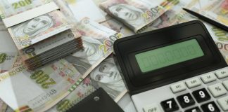 peru impuesto jugadores