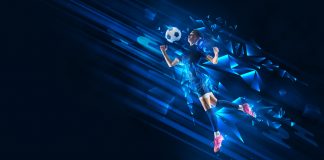 Codere impulsa el empoderamiento femenino en el deporte con una inversión de 300.000 pesos mexicanos codere deporte femenino