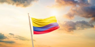 lotería del tolima premios no reclamados