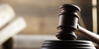 Elevan a juicio de fondo a los acusados del fraude en la Lotería de República Dominicana juicio fondo lotería
