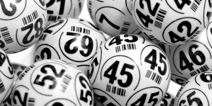 Organizaciones lotería dominicanas unen regularizar sector
