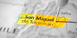 Pragmatic Play llega a Tucumán de la mano de Pálpitos pragmatic play palpitos Tucuman juego online