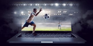 bet365 plataforma contenido