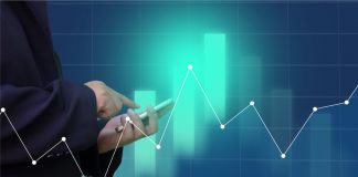 Las ventas del juego y las apuestas en Uruguay crecieron un 3,81 por ciento en los primeros cinco meses del año banca uruguay