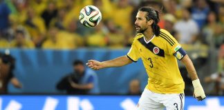 yepes