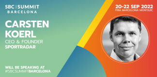 koerl Barcelona sbc