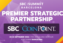 coinpoint barcelona