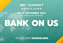 sbc summit barcelona