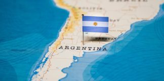 neuquen