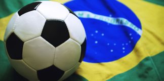 paysandu