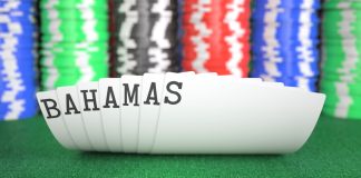Bahamas