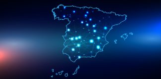 Alba Monroy, Relax Gaming: “Escuchar y apoyar al cliente es algo esencial” alba monroy relax gaming apoyar cliente