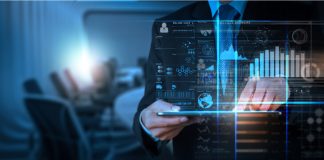 AstroPay suma a Fayyaz Ansari como nuevo CFO astropay fayyaz ansari cfo
