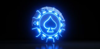 Betsoft Gaming se asocia con 888casino en España betsoft gaming