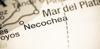 IPLyC firma un acta de compromiso para reabrir el Casino de Necochea iplyc casino de neecochea