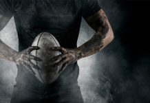 RLWC2021