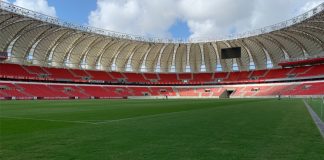 EstrelaBet patrocinará al Campeonato Gaúcho Femenino estrelabet