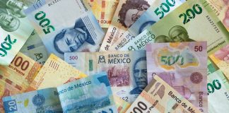 nuevo león duplica impuestos casinos