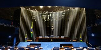 presidente juego brasil