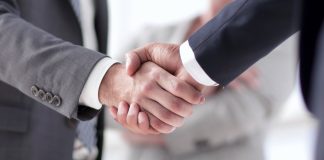 Pragmatic Play se asocia con Weebet en Brasil pragmatic play weebet brasil