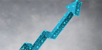 Enjoy revela un crecimiento de sus ingresos del 330 por ciento durante el primer trimestre del año enjoy 330