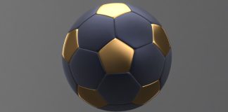 patrocinios fútbol regional ibope