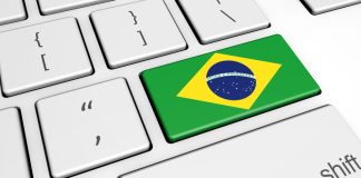 Pragmatic Play se expande en Brasil con BNR Bet pragmatic play