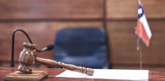 Investigan a operadores de casinos en Chile casinos en chile