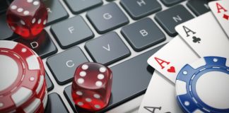 La provincia de Córdoba habilitaría el juego online en octubre y espera abrir un mercado de 16.120 millones de pesos anuales córdoba