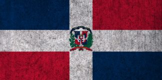 La DGC de República Dominicana inicia el proceso de clausura de las bancas de loterías y apuestas deportivas sin registrar bancas dominicana apuestas