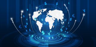 Intralot destaca a la Argentina como uno de los impulsores del incremento en sus ingresos Intralot