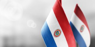 Paraguay abre la licitación para explotar apuestas deportivas Paraguay