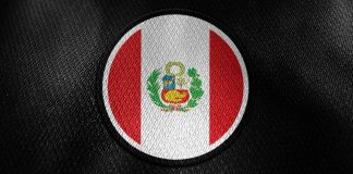 Piden a la federación de fútbol de Perú que investigue posibles amaños de partidos peru