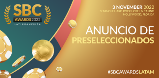 SBC Awards Latinoamérica – Conozca a las compañías que compiten por los prestigiosos trofeos sbc awards latinoamerica