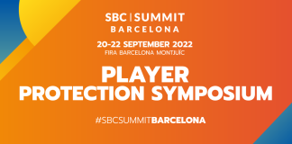 La protección del jugador y el juego responsable, en el centro de la agenda de SBC Summit Barcelona sbc summit Barcelona